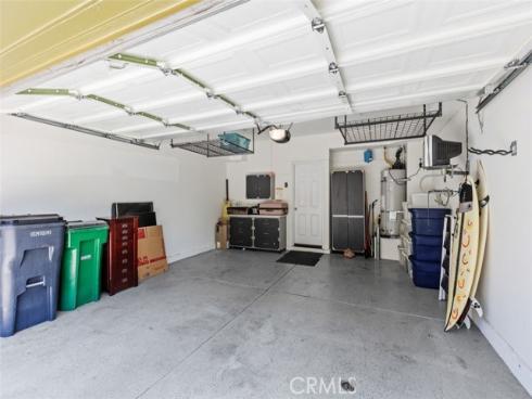 25 Platinum , Ladera Ranch, CA