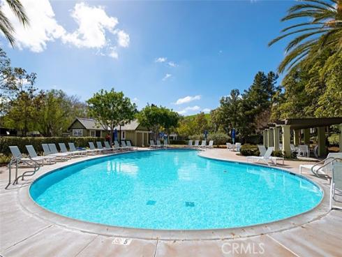 25 Platinum , Ladera Ranch, CA