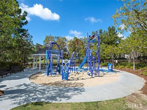 25  Platinum  , Ladera Ranch, CA