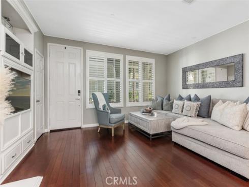 25 Platinum , Ladera Ranch, CA
