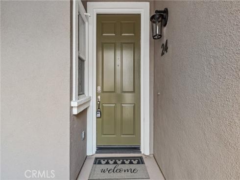 24 Valmont , Ladera Ranch, CA