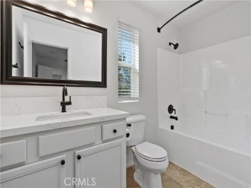 24 Valmont , Ladera Ranch, CA