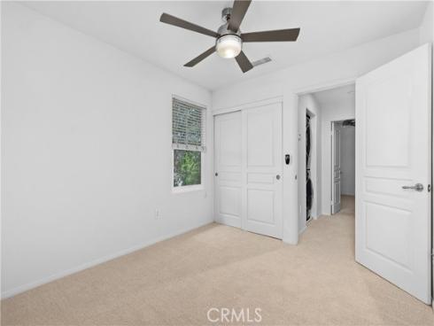 24 Valmont , Ladera Ranch, CA