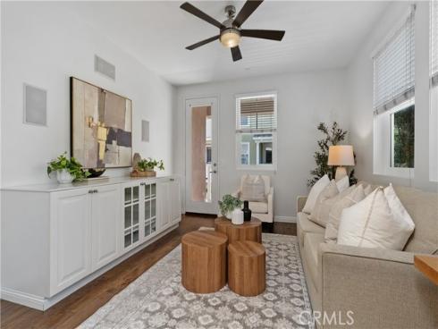 24 Valmont , Ladera Ranch, CA