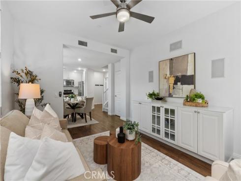 24 Valmont , Ladera Ranch, CA