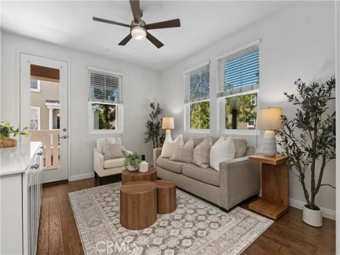 24 Valmont , Ladera Ranch, CA