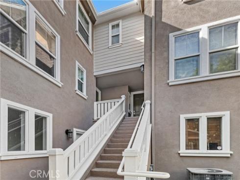 24 Valmont , Ladera Ranch, CA