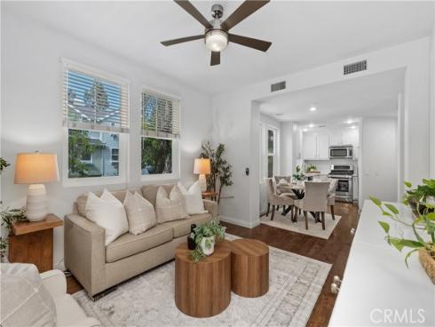 24 Valmont , Ladera Ranch, CA