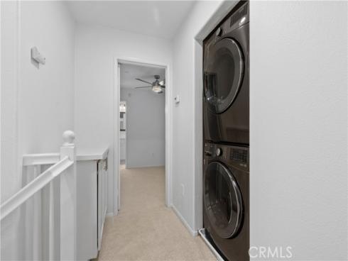 24 Valmont , Ladera Ranch, CA