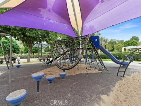24 Valmont , Ladera Ranch, CA