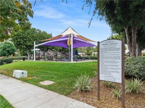 24 Valmont , Ladera Ranch, CA