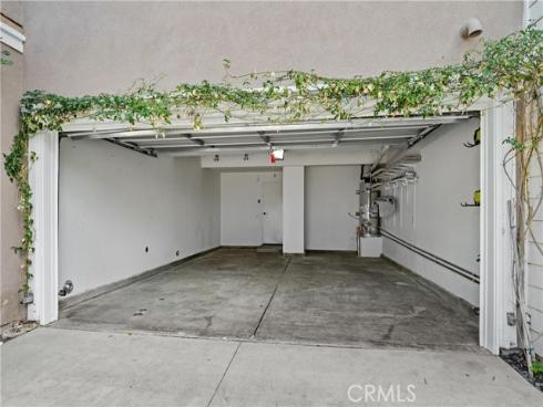 24 Valmont , Ladera Ranch, CA
