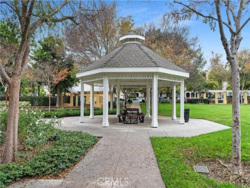24 Valmont , Ladera Ranch, CA