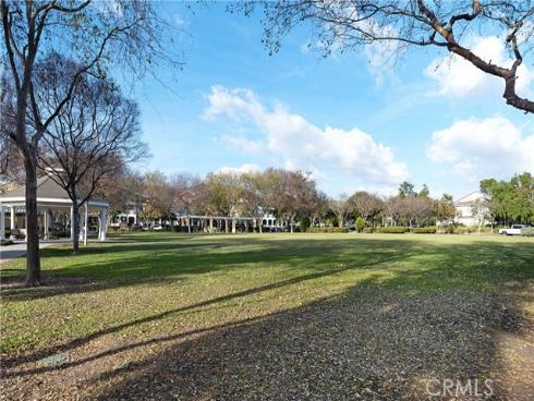 24 Valmont , Ladera Ranch, CA
