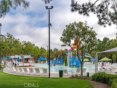 24 Valmont , Ladera Ranch, CA