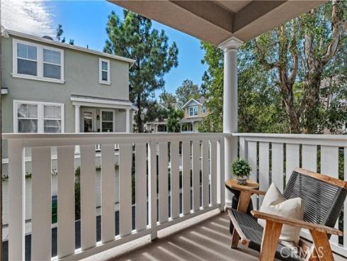 24 Valmont , Ladera Ranch, CA