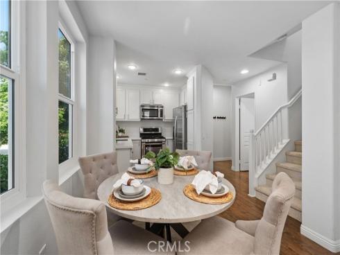 24 Valmont , Ladera Ranch, CA
