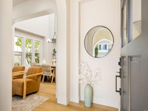 59 Skywood St , Ladera Ranch, CA