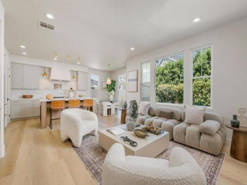 59 Skywood St , Ladera Ranch, CA