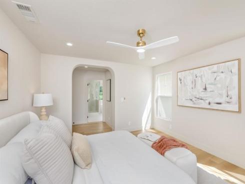 59 Skywood St , Ladera Ranch, CA