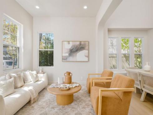 59 Skywood St , Ladera Ranch, CA