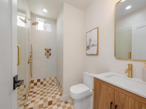 59 Skywood St , Ladera Ranch, CA