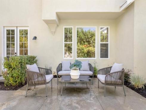 59 Skywood St , Ladera Ranch, CA