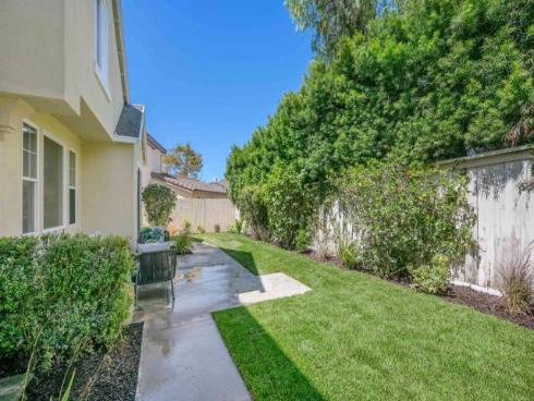 59 Skywood St , Ladera Ranch, CA