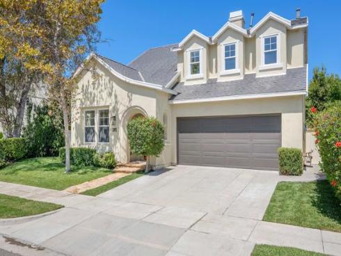 59  Skywood St  , Ladera Ranch, CA