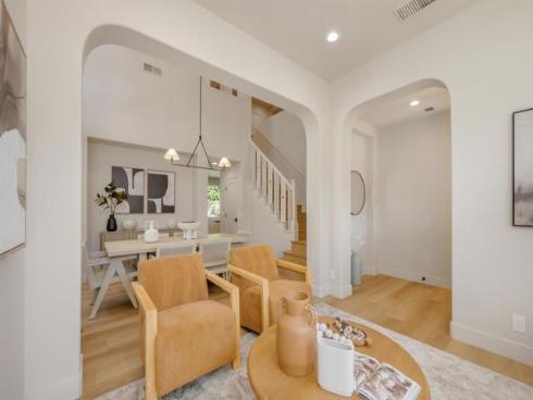 59 Skywood St , Ladera Ranch, CA