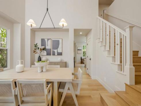 59 Skywood St , Ladera Ranch, CA