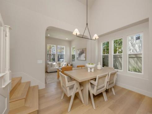 59 Skywood St , Ladera Ranch, CA