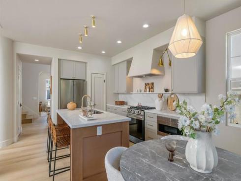 59 Skywood St , Ladera Ranch, CA