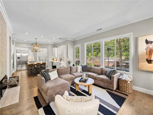 28 Winslow , Ladera Ranch, CA