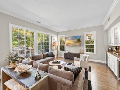 28 Winslow , Ladera Ranch, CA