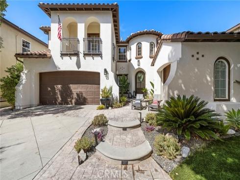 28 Winslow , Ladera Ranch, CA