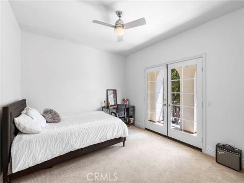 28 Winslow , Ladera Ranch, CA