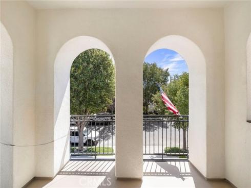 28 Winslow , Ladera Ranch, CA