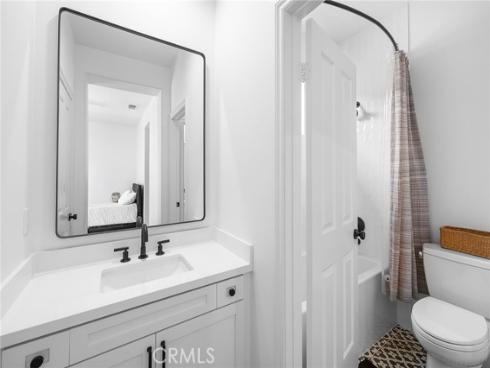 28 Winslow , Ladera Ranch, CA