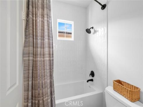 28 Winslow , Ladera Ranch, CA