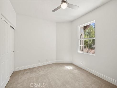 28 Winslow , Ladera Ranch, CA
