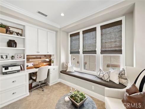 28 Winslow , Ladera Ranch, CA