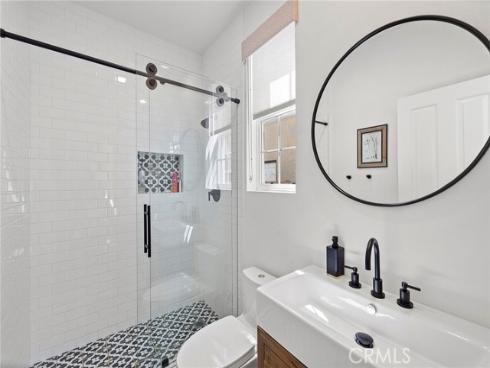 28 Winslow , Ladera Ranch, CA