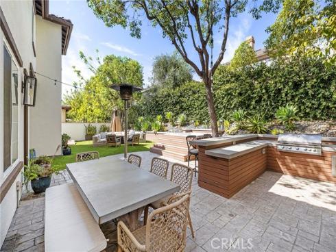 28 Winslow , Ladera Ranch, CA