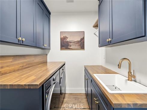 28 Winslow , Ladera Ranch, CA