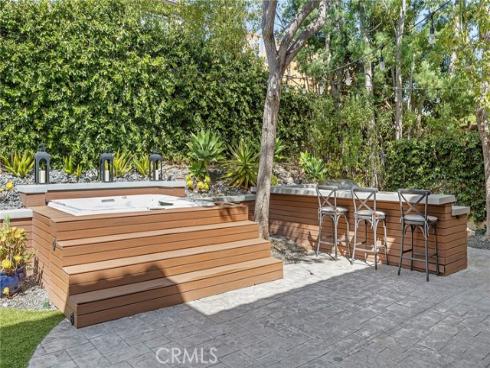 28 Winslow , Ladera Ranch, CA