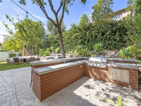28 Winslow , Ladera Ranch, CA