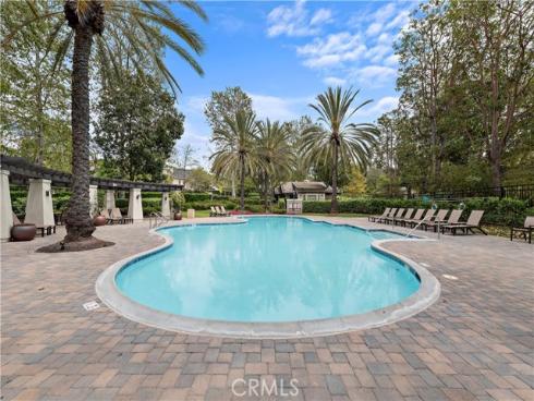 28 Winslow , Ladera Ranch, CA