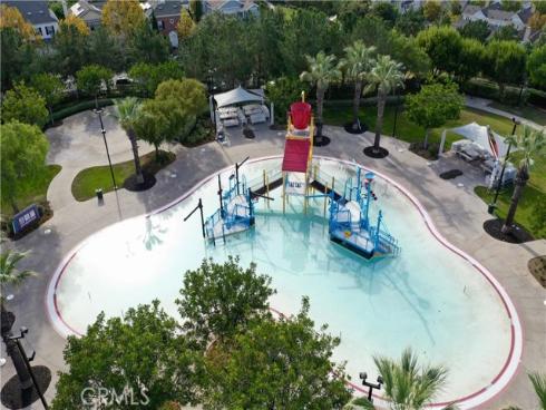28 Winslow , Ladera Ranch, CA