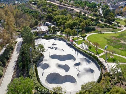 28  Winslow  , Ladera Ranch, CA